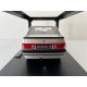 Alfa Romeo 75 del 1991 1/18 Triple9  Silver Metallic