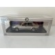 Alfa Romeo 75 del 1991 1/18 Triple9  Silver Metallic