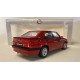 Alfa Romeo 75 del 1991 1/18 Triple9  Red