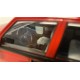 Alfa Romeo 75 del 1991 1/18 Triple9  Red