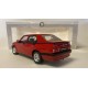 Alfa Romeo 75 del 1991 1/18 Triple9  Red