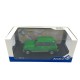 Renault 4L GTL Green 1978 -  Solido 1:18