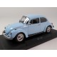 Volkswagen 1303 del 1973 Light Blue -  Norev