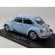 Volkswagen 1303 del 1973 Light Blue -  Norev