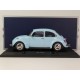 Volkswagen 1303 del 1973 Light Blue -  Norev