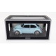 Volkswagen 1303 del 1973 Light Blue -  Norev