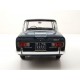 Alfa Romeo Giulia ti del 1964 Petrol Blue -  Norev
