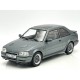 Ford Escort RS Turbo - Grey Metal 1:18 ModelCarGroup
