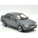 Ford Escort RS Turbo - Grey Metal 1:18 ModelCarGroup