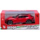 Ferrari Purosangue 1:24  - Red 18-26030 - Burago