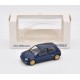 RENAULT CLIO Williams 1993 1/43 NOREV