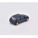 RENAULT CLIO Williams 1993 1/43 NOREV