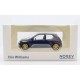 RENAULT CLIO Williams 1993 1/43 NOREV