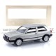 VW Golf GTI 1990 G60 Silver 1:43 Scale Norev VOLKSWAGEN