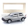 VW Golf GTI 1990 G60 Silver 1:43 Scale Norev VOLKSWAGEN