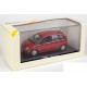 OPEL MERIVA 2003 2006 RED MINICHAMPS 1/43