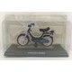 PIAGGIO BOSS CICLOMOTORE MOTO 1:18
