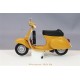 PIAGGIO VESPA 50 R 1969 - Norev 1:18