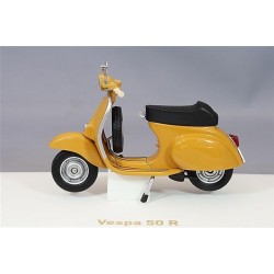 PIAGGIO VESPA 50 R 1969 - Norev 1:18