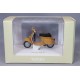 PIAGGIO VESPA 50 R 1969 - Norev 1:18