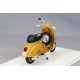 PIAGGIO VESPA 50 R 1969 - Norev 1:18