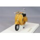 PIAGGIO VESPA 50 R 1969 - Norev 1:18