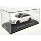 Mercedes-Benz CLA Shooting Brake 1:43 bianco