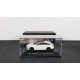 Mercedes-Benz CLA Shooting Brake 1:43 bianco