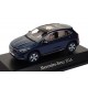 Mercedes-Benz CLA Shooting Brake AMG Line X118 bianco 1:43