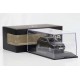Mercedes-Benz CLA Shooting Brake AMG Line X118 bianco 1:43