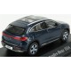 Mercedes-Benz CLA Shooting Brake AMG Line X118 bianco 1:43