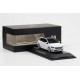 Mercedes-Benz B-Class 1:43 W247 2018 bianco polare