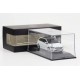 Mercedes-Benz B-Class 1:43 W247 2018 bianco polare