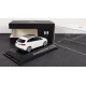 Mercedes-Benz B-Class 1:43 W247 2018 bianco polare