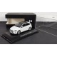 Mercedes-Benz B-Class 1:43 W247 2018 bianco polare