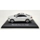 Mercedes-Benz CLA Coupé 1:43