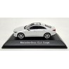 Mercedes-Benz CLA Coupé 1:43