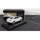 Mercedes-Benz CLA Coupé 1:43