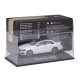 Mercedes-Benz E-Class 1:43 W247 2018 bianco polare