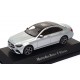 Mercedes-Benz E-Class 1:43 W247 2018 bianco polare