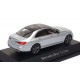 Mercedes-Benz E-Class 1:43 W247 2018 bianco polare