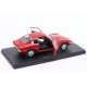 Opel GT 1900 del 1968 scala 1:24