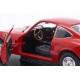 Opel GT 1900 del 1968 scala 1:24