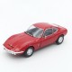 Opel GT 1900 del 1968 scala 1:24