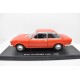 Fiat 124 Sport 1600 del 1970 scala 1:24
