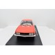 Fiat 124 Sport 1600 del 1970 scala 1:24
