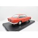 Fiat 124 Sport 1600 del 1970 scala 1:24