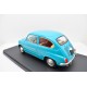 Fiat 600 del 1957 scala 1:24