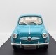 Fiat 600 del 1957 scala 1:24