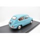 Fiat 600 del 1957 scala 1:24